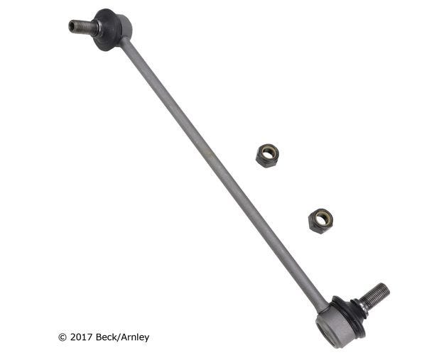 101-7169 Suspension Stabilizer Bar Link for 2011-2014 Hyundai Sonata - Front Left