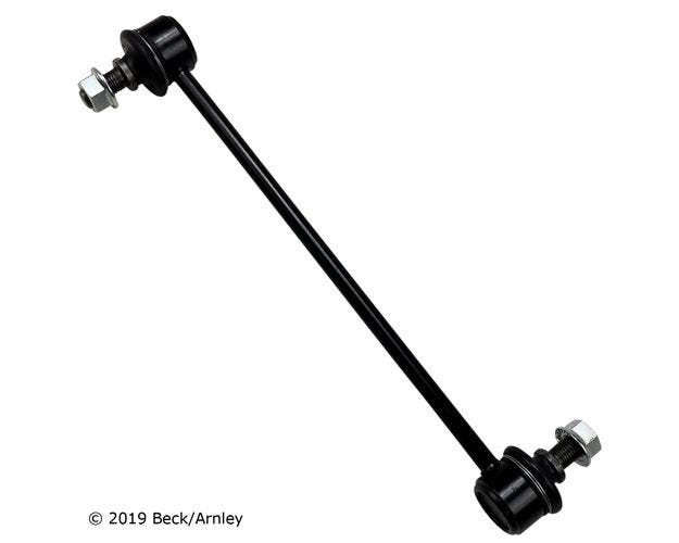 101-7171 Suspension Stabilizer Bar Link for 2011-2013 Kia Sportage - Front