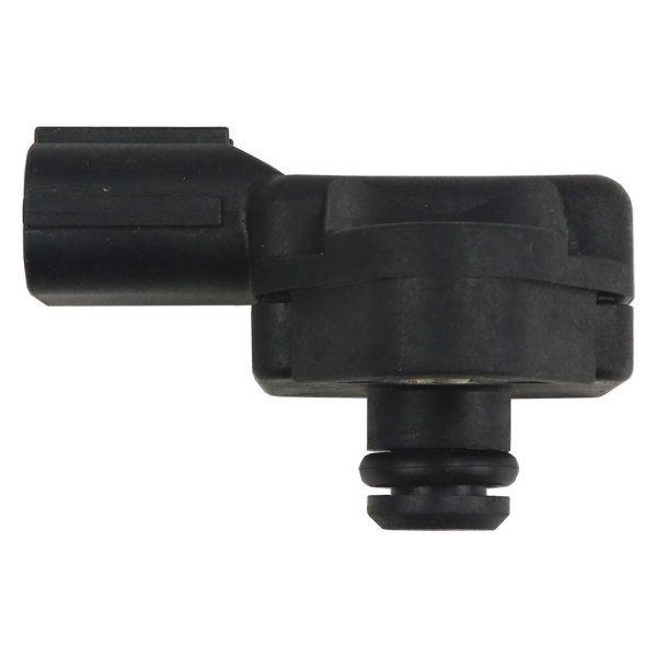 158-1243 MAP Sensors for 2001-2002 Acura MDX Subbase