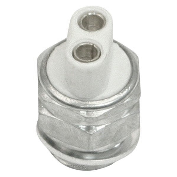 201-2325 Back Up Light Switch for 2004-2008 Acura TL