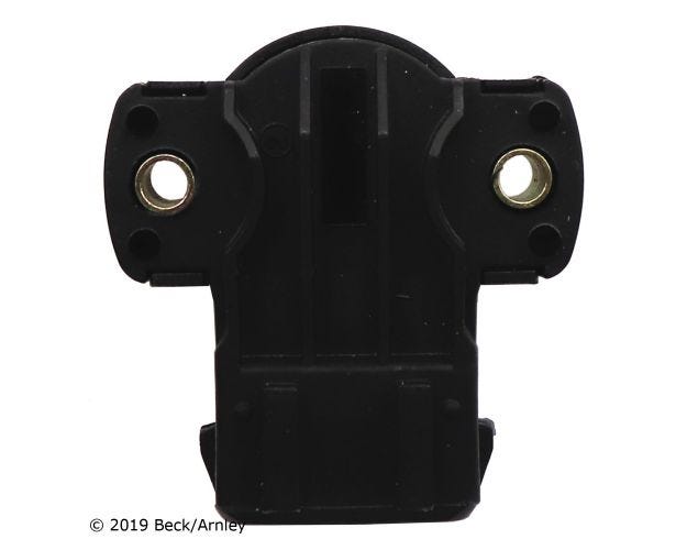 158-1134 Throttle Position Sensor for 1991-1993 Volkswagen Cabriolet