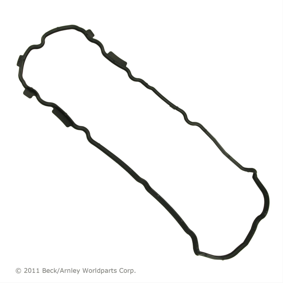 036-1956 Valve Cover Gaskets for 2013-2013 Infiniti JX35 Subbase