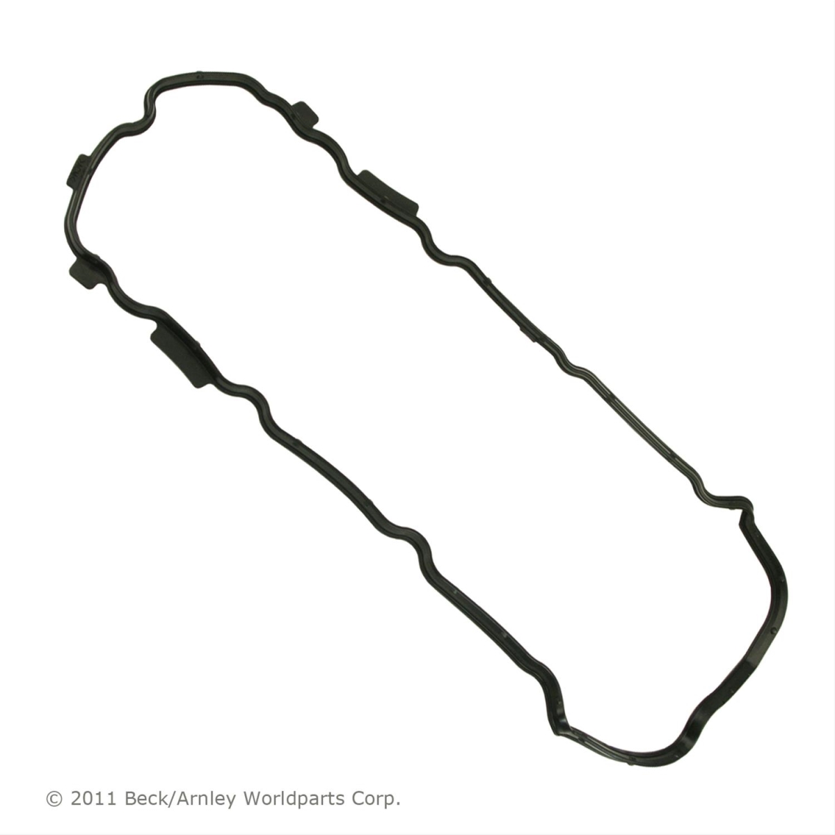 036-1957 Valve Cover Gaskets for 2013-2013 Infiniti JX35 Subbase