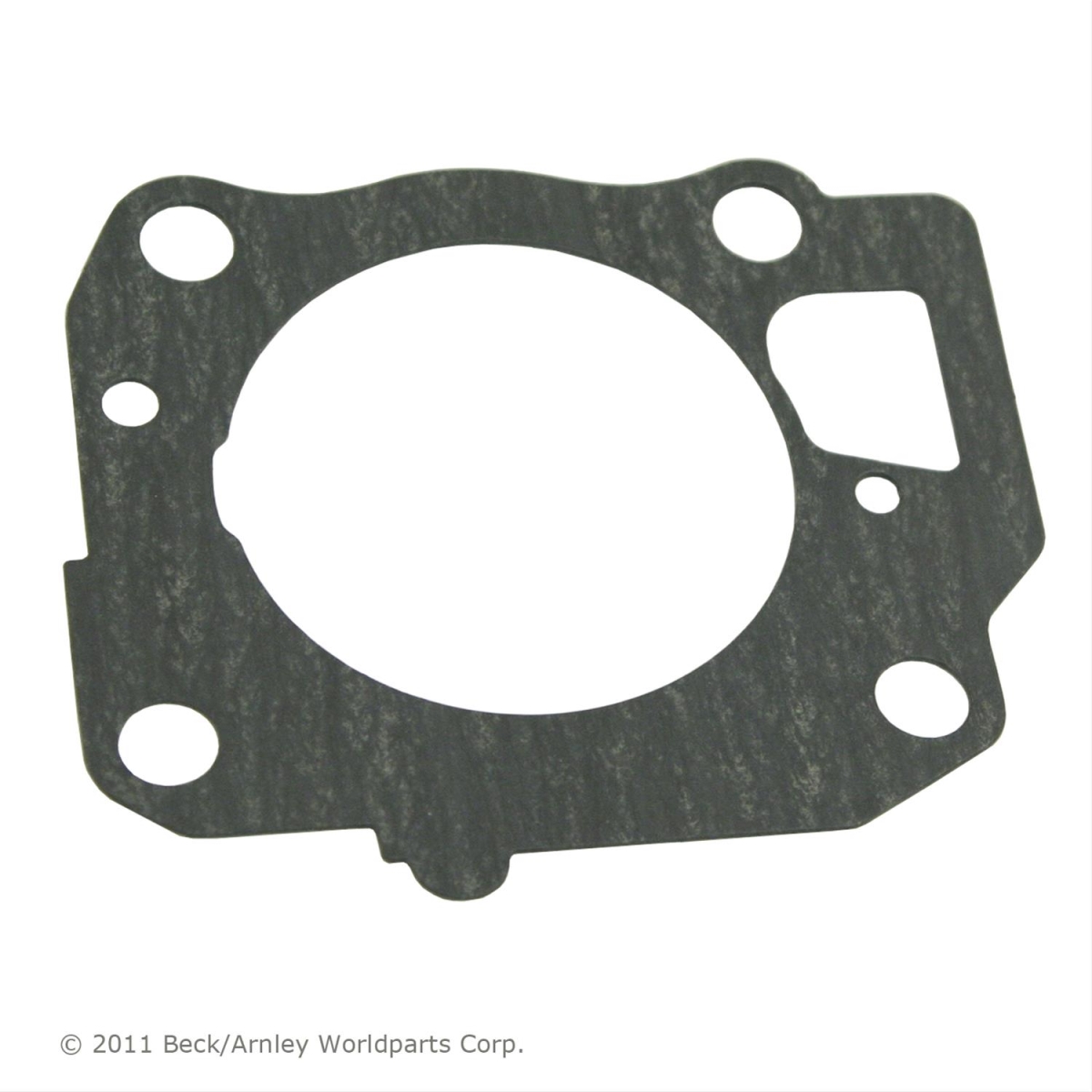 039-5065 Throttle Body Gaskets for 2002-2003 Acura CL Subbase
