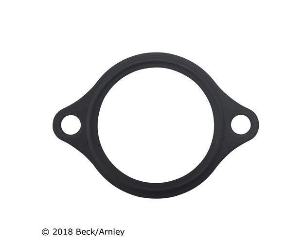 037-4864 Fuel Injection Plenum Gasket for 1999-2008 Suzuki Grand Vitara