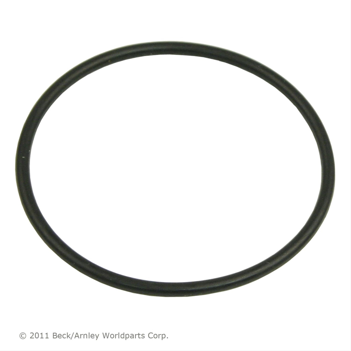 039-4175 Water Pump Gaskets for 2003-2003 Suzuki Grand Vitara Subbase