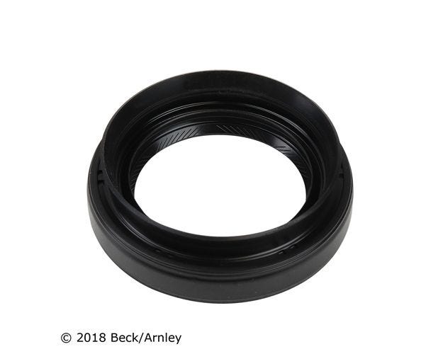 052-4057 Wheel Seal for 2006-2015 Toyota RAV4 - Rear