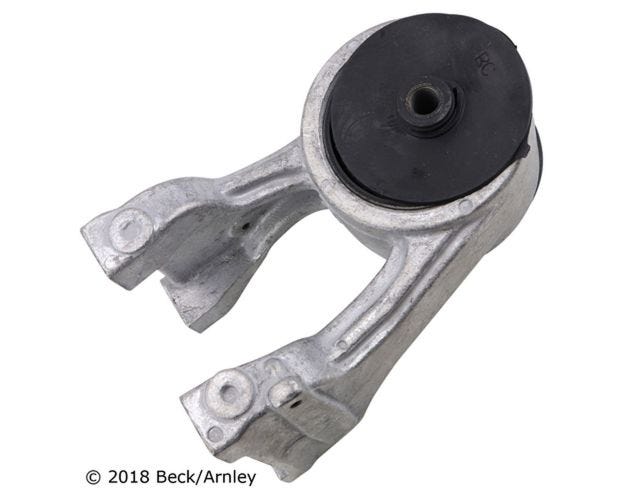 104-1971 Engine Mount for 2005-2010 Honda Odyssey - Rear
