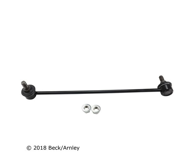101-7344 Suspension Stabilizer Bar Link for 2012-2012 Hyundai Sonata - Front Left