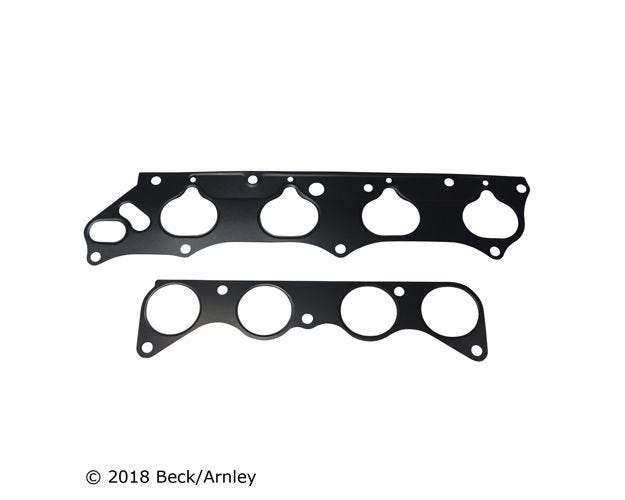 037-6157 Engine Intake Manifold Gasket Set for 2004-2008 Acura TSX