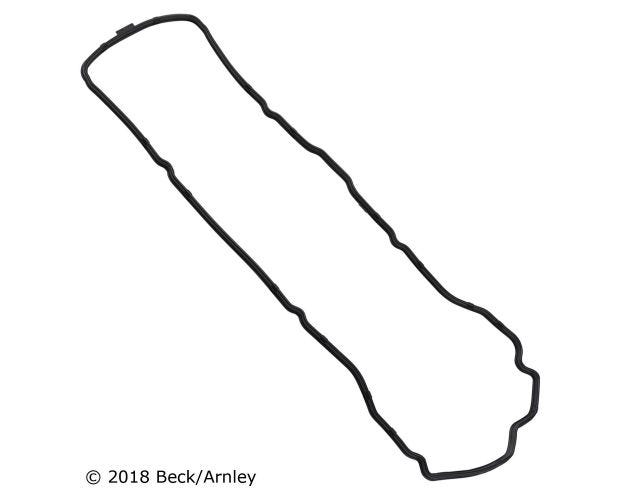 036-1971 Engine Valve Cover Gasket Set for 2003-2006 Nissan Sentra