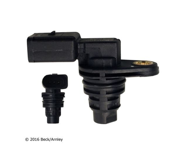 180-0685 Engine Camshaft Position Sensor for 2012-2015 Audi A8 Quattro
