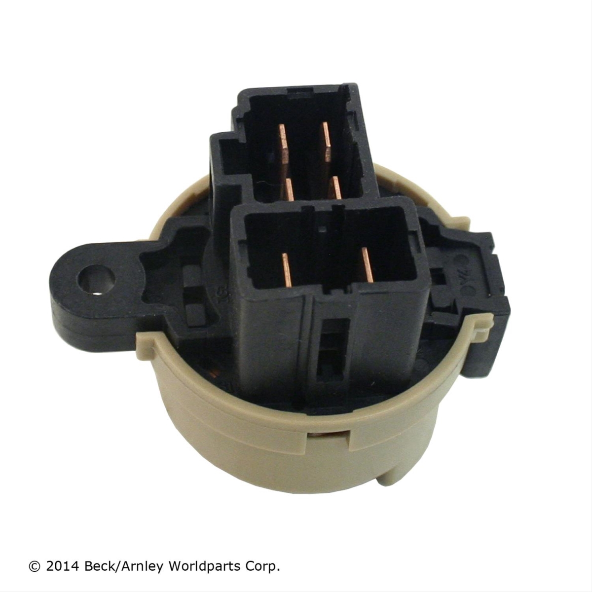 201-2522 Ignition Starter Switches for 1999-2000 Mazda Protege Subdx