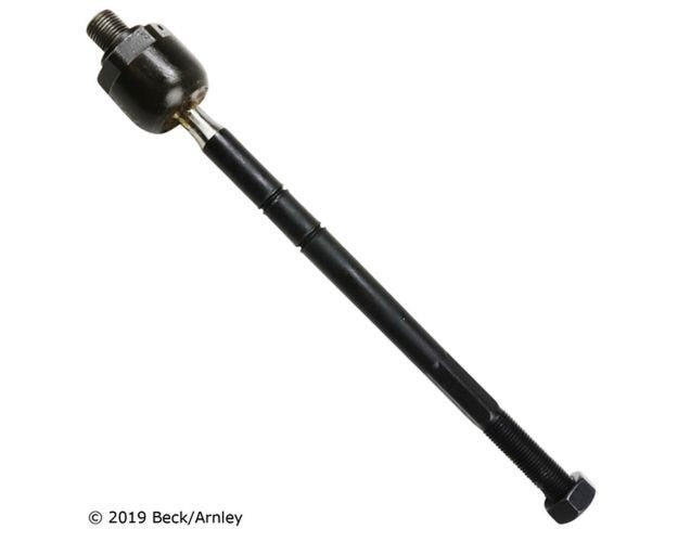 101-7364 Steering Tie Rod End for 1997-2003 Jaguar XK8 - Front Inner