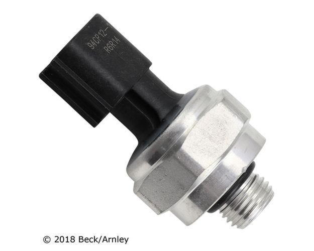 201-2370 Power Steering Pressure Switch for 2012-2016 Nissan NV2500