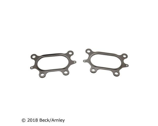 037-8111 Exhaust Manifold Gasket Set for 2003-2013 Acura MDX