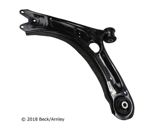102-7910 Suspension Control Arm for 2011-2018 Volkswagen Jetta - Front Left Lower