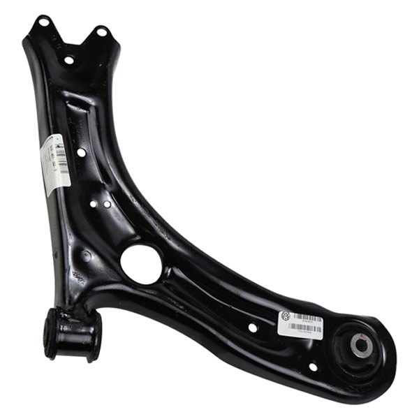 102-7911 Control Arms for 2011-2011 Volkswagen Jetta Subbase