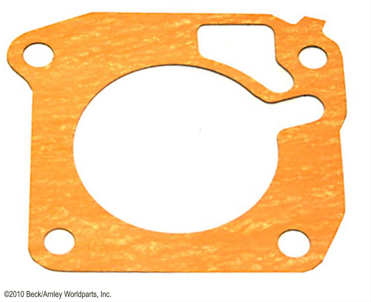039-5029 Throttle Body Gaskets for 1997-2000 Acura