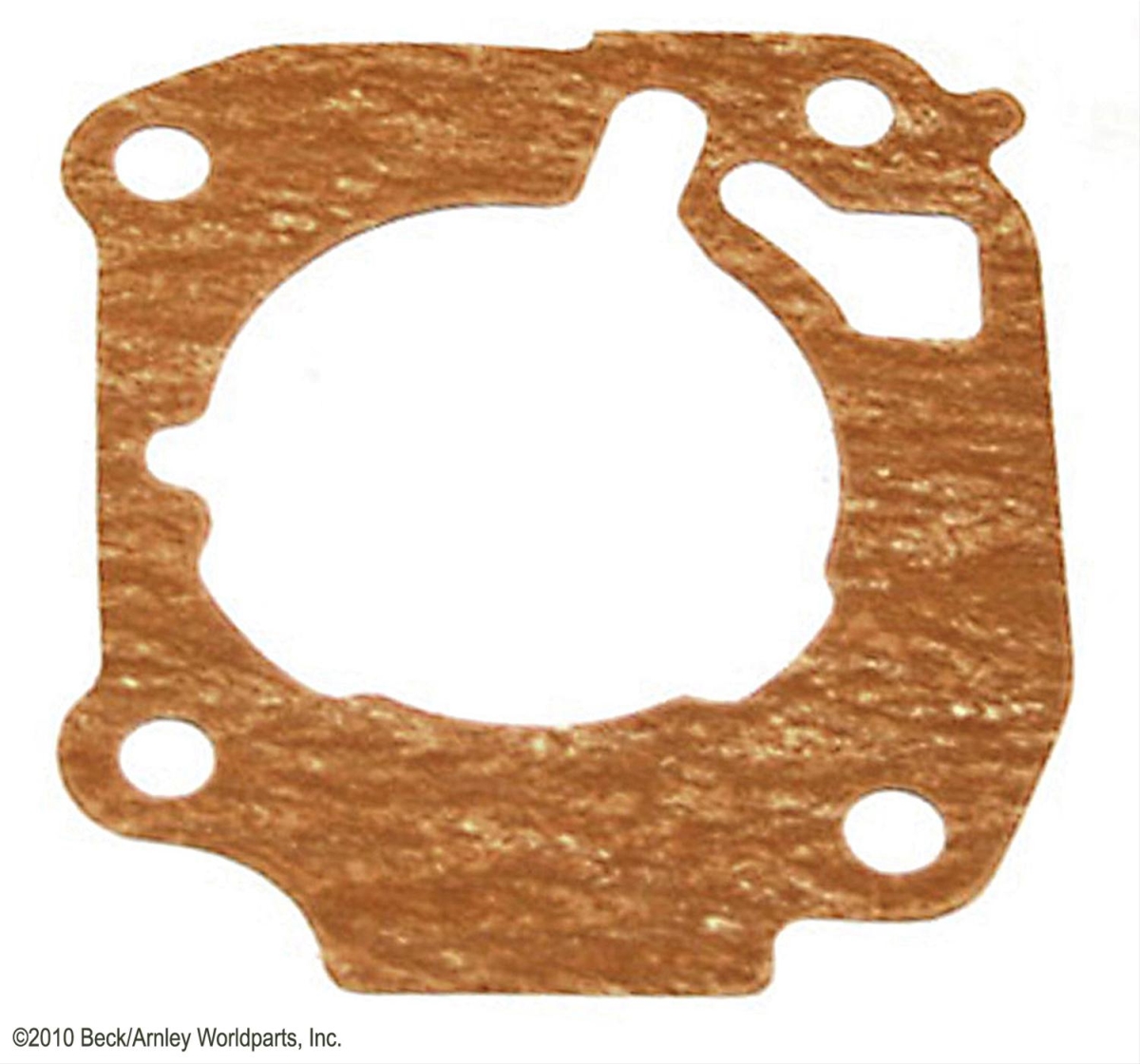 039-5028 Throttle Body Gaskets for 1996-2000 Honda