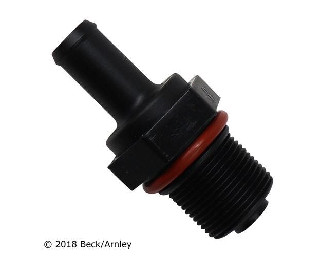 045-0404 PCV Valve for 2019-2020 Hyundai Santa Fe