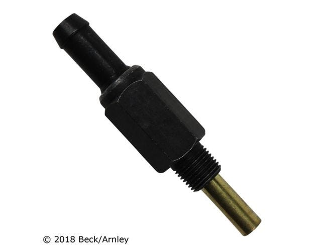 045-0405 PCV Valve for 2010-2016 Hyundai Genesis Coupe