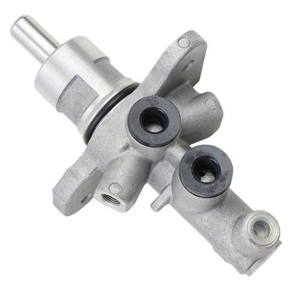 072-9915 Brake Master Cylinders for 2002-2005 BMW 745I Subbase
