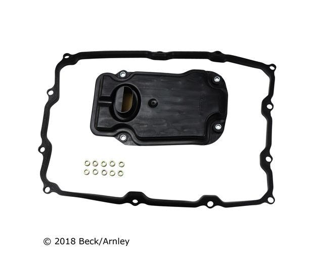 044-0396 Transmission Filter Kit for 2009-2014 Toyota Tundra