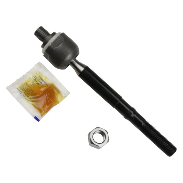 101-8013 Tie Rod Ends for 2015-2020 Kia Sedona Subex
