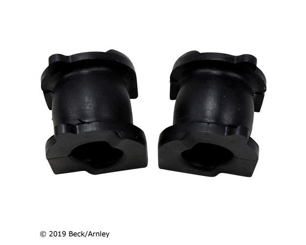 101-8017 Suspension Stabilizer Bar Bushing Kit for 2014-2017 Honda Odyssey - Front