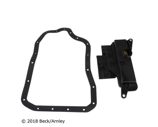 044-0398 Transmission Filter Kit for 2011-2012 Toyota Sienna