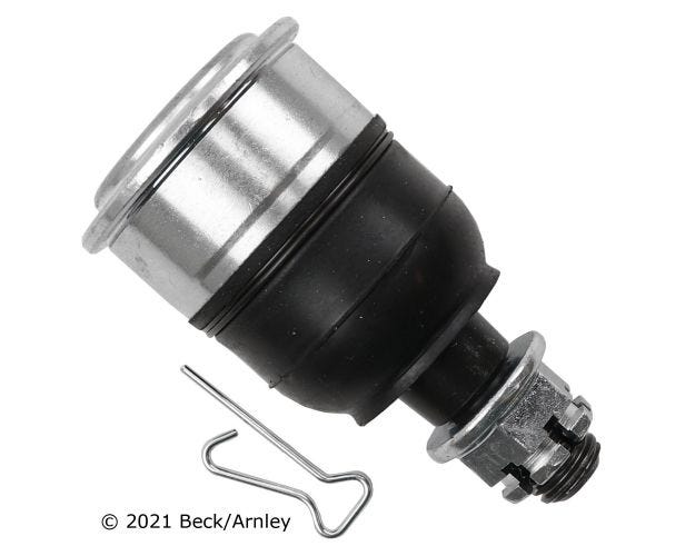 101-8018 Honda Element Suspension Ball Joint for 2007-2010 Honda Element - Front Lower