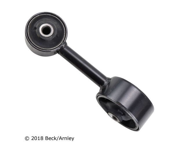 104-2303 Engine Torque Strut Mount for 2005-2007 Toyota Highlander - Right