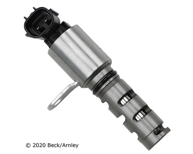 024-1990 Engine Variable Valve TimingSolenoid for 2010-2011 Mitsubishi Lancer