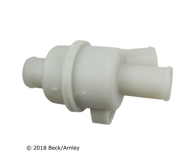 143-0921 Engine Coolant Thermostat Housing Assembly for 1999-2004 Land Rover Discovery