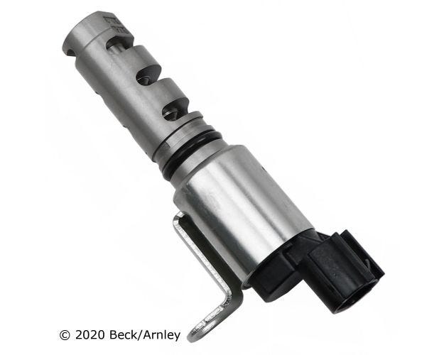 024-2024 Engine Variable Valve TimingSolenoid for 2012-2014 Toyota Tundra - Left