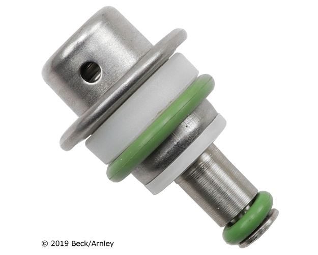 158-1574 Fuel Injection Pressure Regulator for 2010-2012 Lexus HS250h