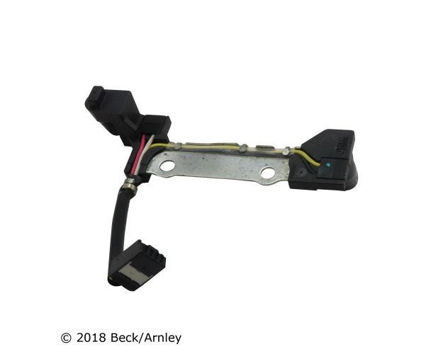 090-0003 Automatic Transmission Revolution Sensor for 2018-2018 Lexus ES350
