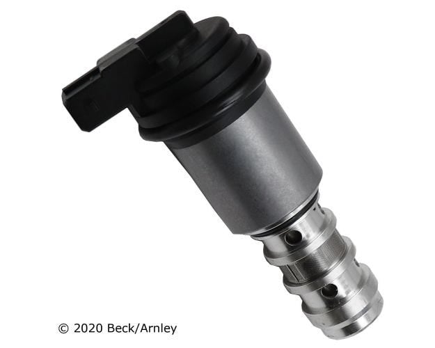 024-2038 Engine Variable Valve TimingSolenoid for 2004-2005 BMW 645Ci
