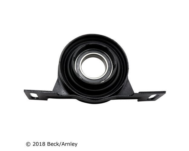 101-8048 Drive Shaft Center Support for 1995-2001 BMW 740iL