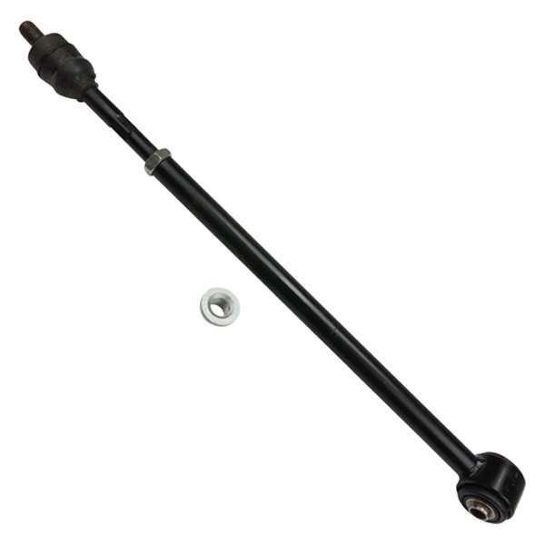 102-7959 Control Arms for 2006-2006 Land Rover LR3 Subbase