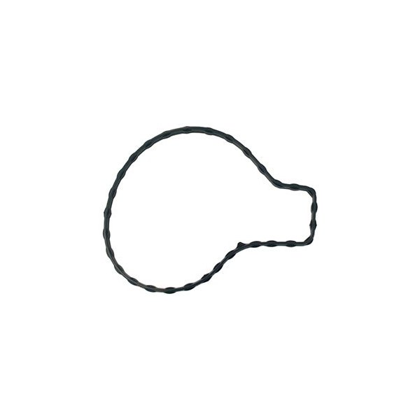039-4183 Water Pump Gaskets for 2011-2017 Lexus CT200H Subbase