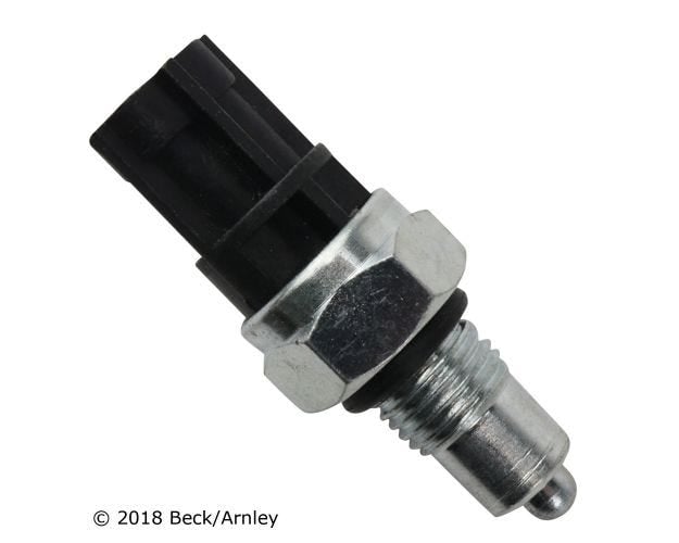 201-2714 Back Up Light Switch for 2002-2007 Suzuki Aerio