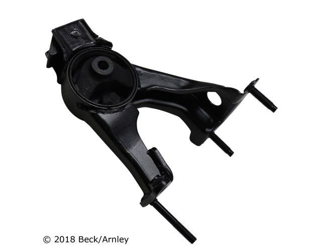 104-2328 Scion tC Engine Mount for 2005-2010 Scion tC - Rear