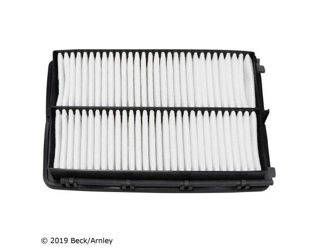 042-1905 Air Filter for 2016-2020 Kia Optima