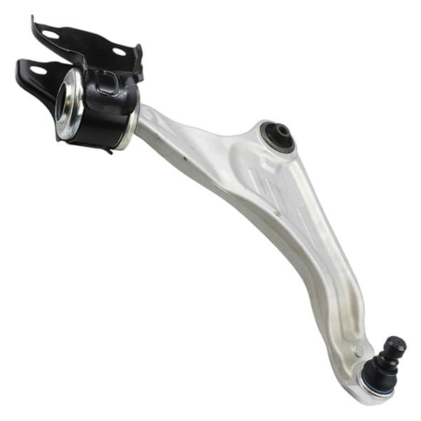 102-7983 Control Arms for 2015-2016 Land Rover Range Rover Evoque Subautobiography