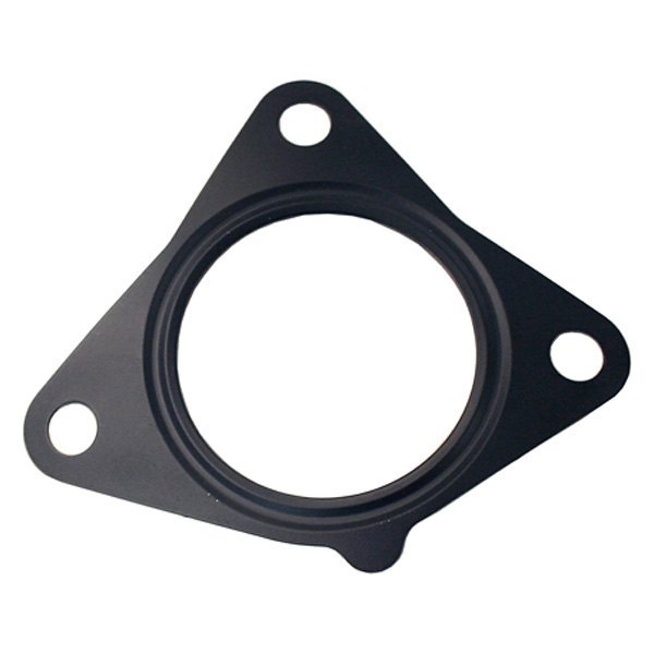 039-5070 Throttle Body Gaskets for 2001-2009 Toyota Prius Subbase
