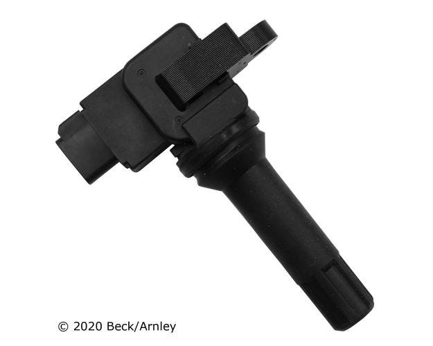 178-8547 Direct Ignition Coil for 2012-2012 Subaru Impreza