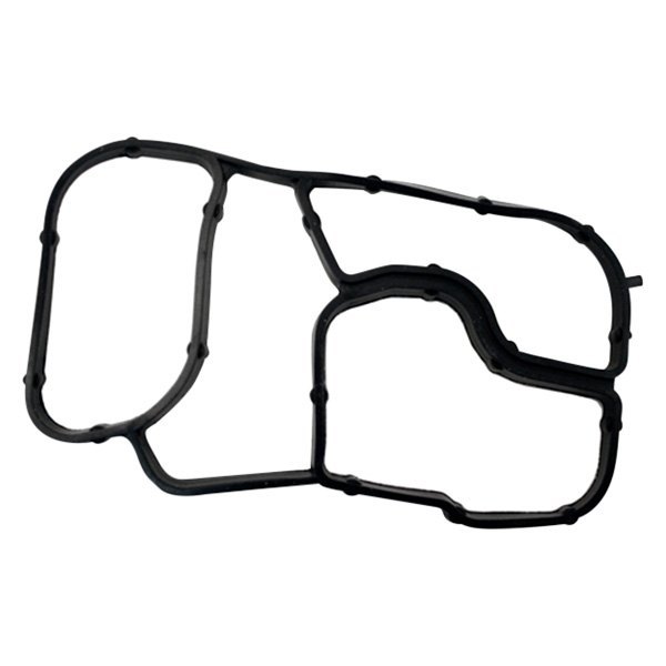 039-6665 Oil Cooler Gaskets & Seals for 2008-2009 Audi A3 Subbase