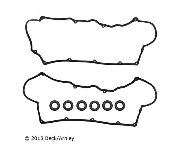 036-1602 Engine Valve Cover Gasket Set for 1994-1997 Honda Passport